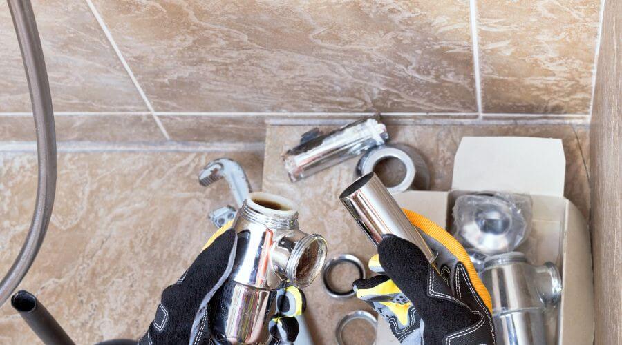 Expert top industrial roofings services in Hunker, PA